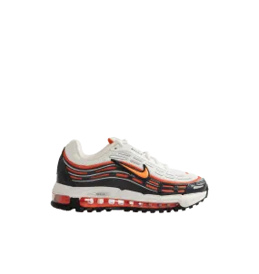 AIR MAX TL 2.5 Sneakers (Mens)