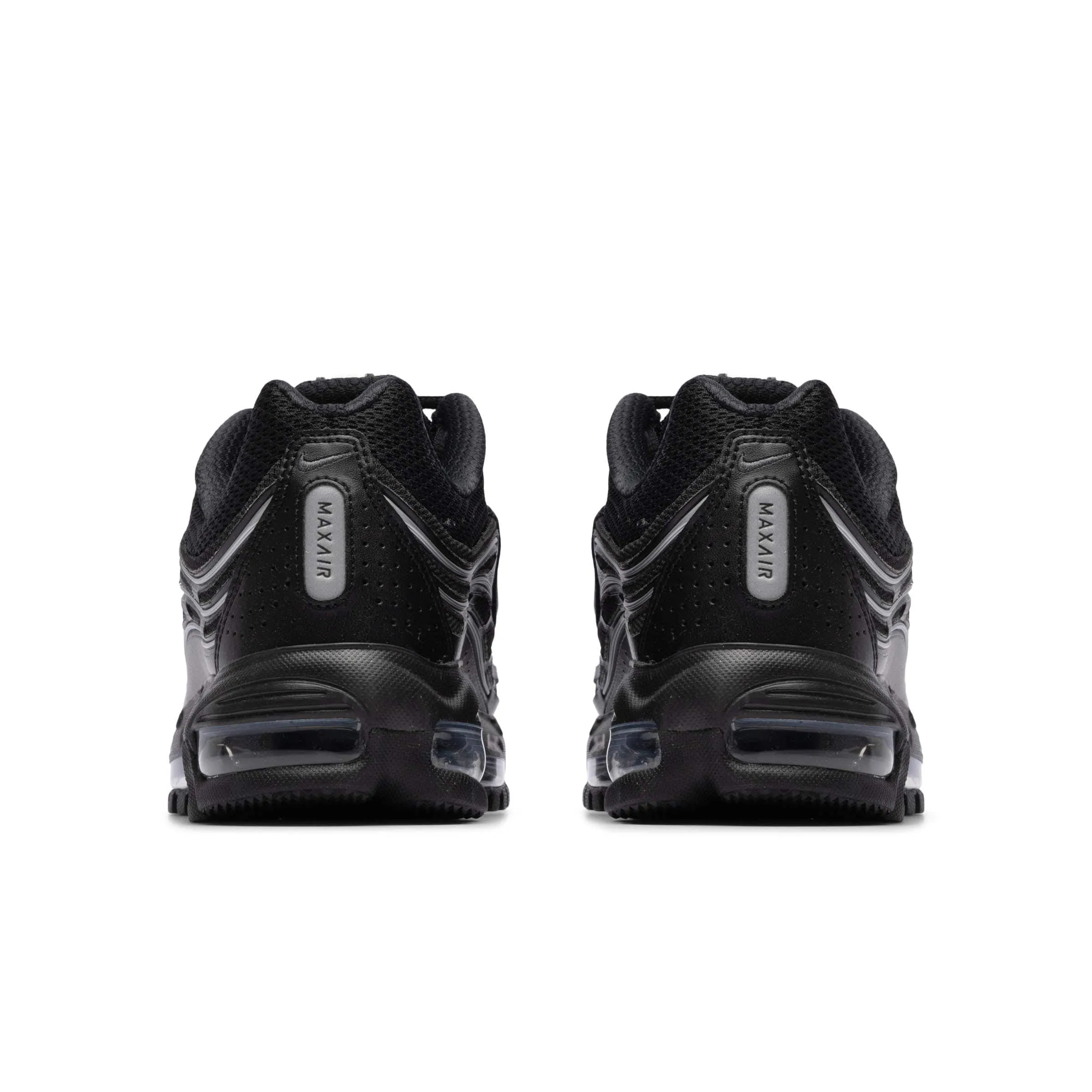 AIR MAX TL 2.5