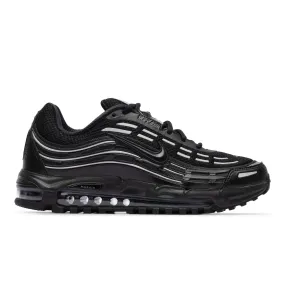AIR MAX TL 2.5