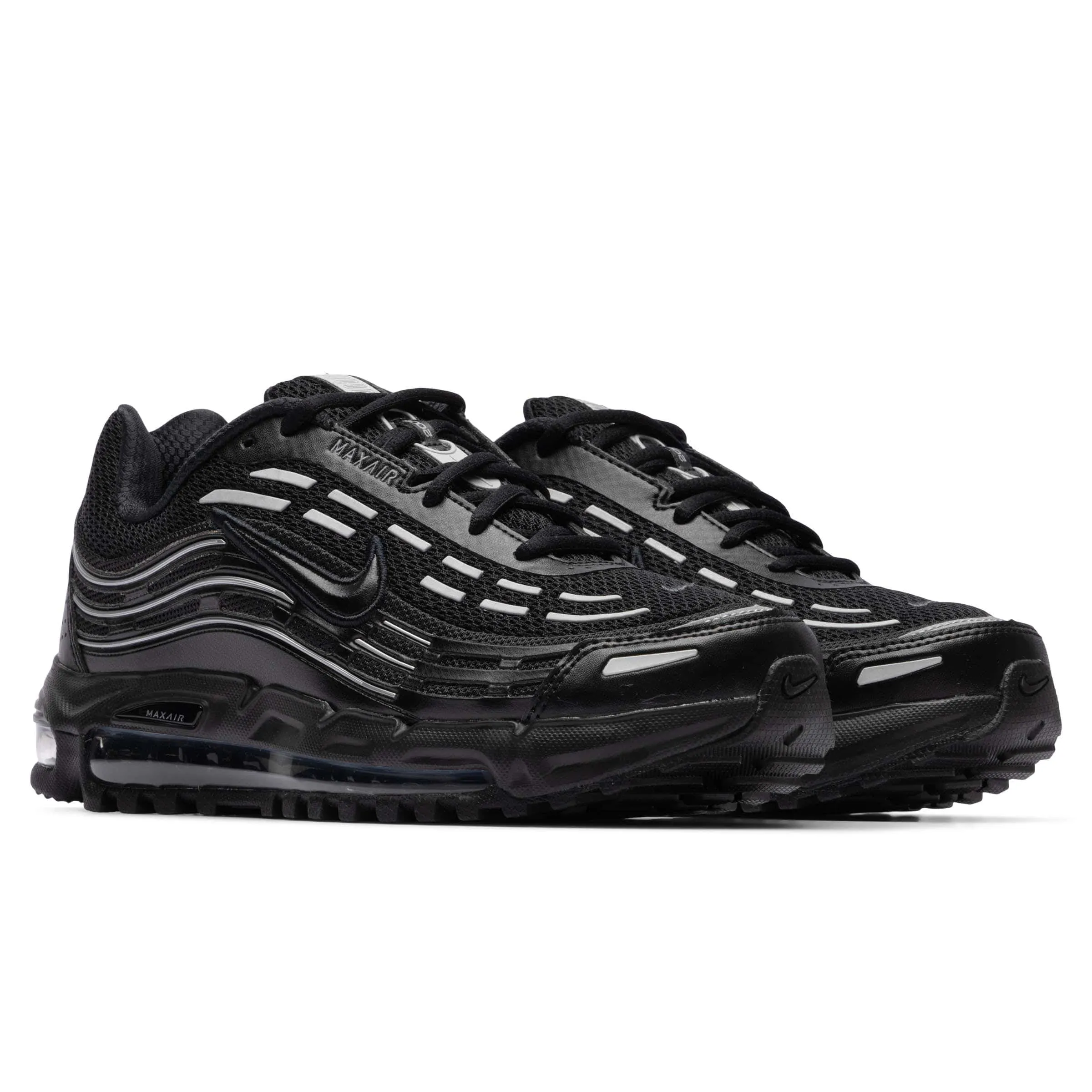 AIR MAX TL 2.5
