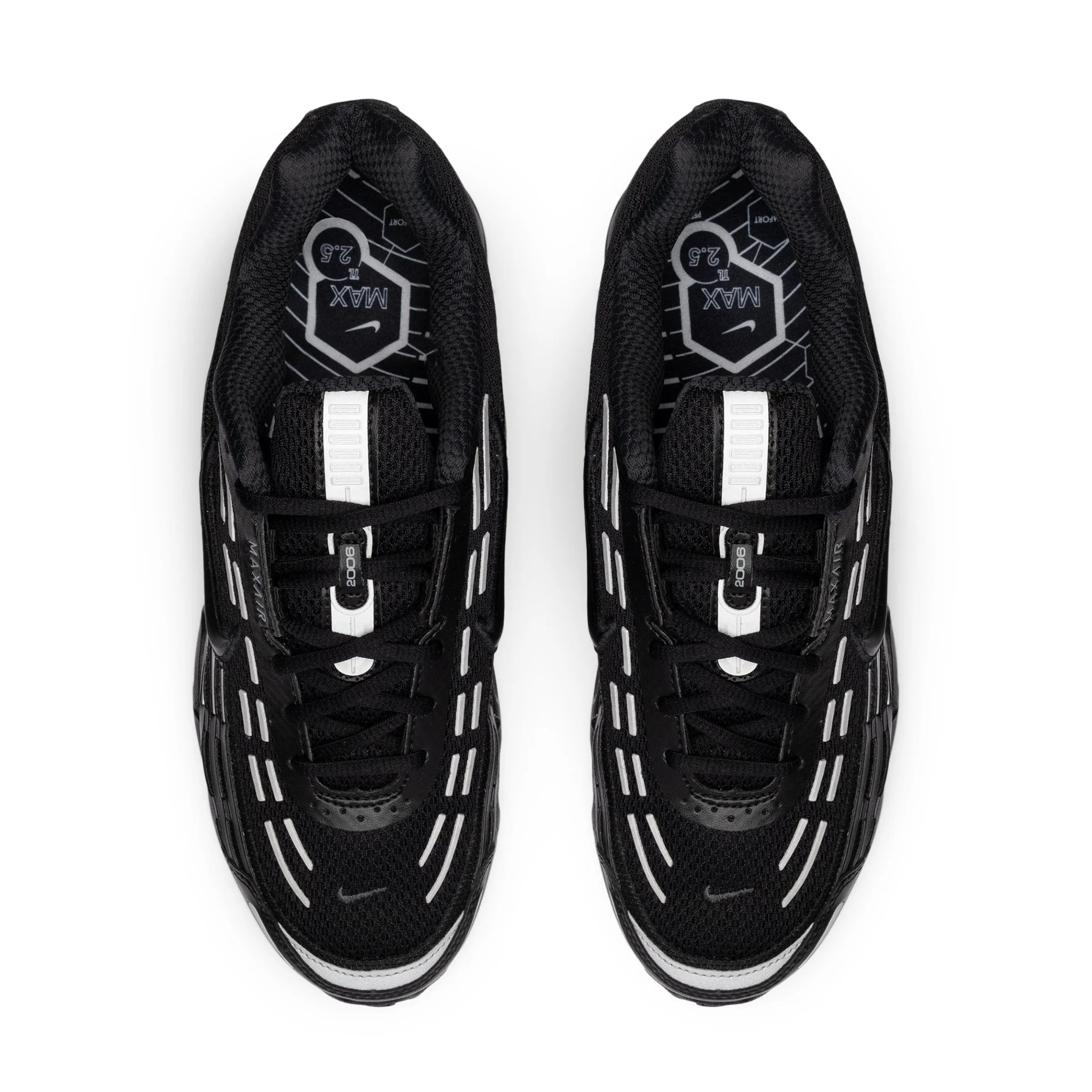 AIR MAX TL 2.5