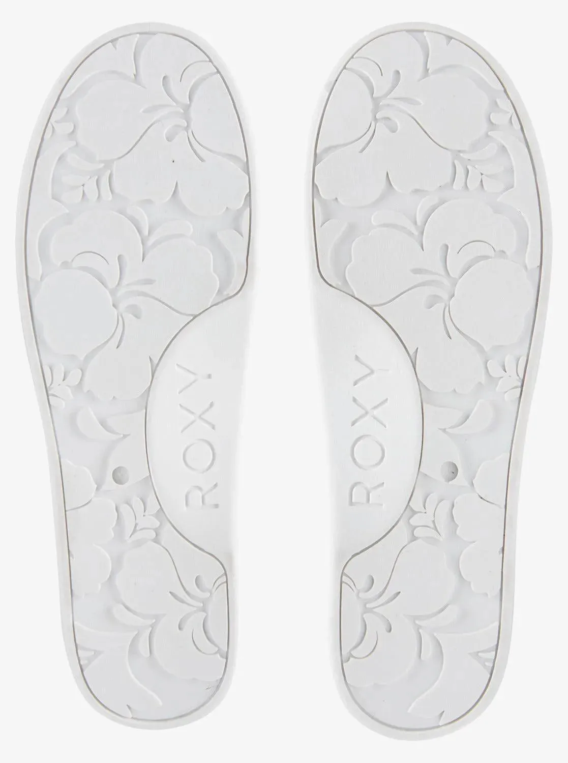Bayshore Closed Knit Shoes