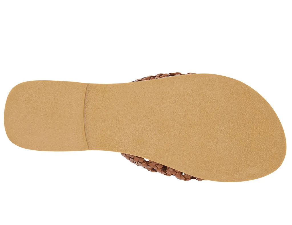 Beach by Matisse Women's Dorset