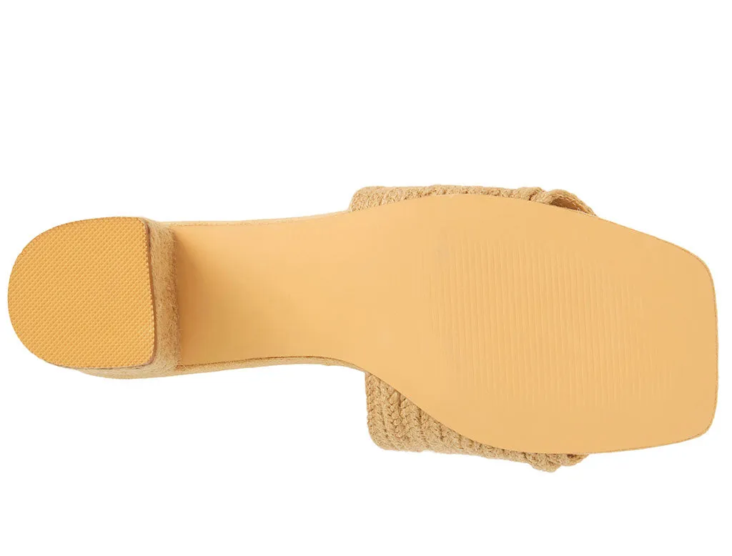 Beach by Matisse Women's Grenada