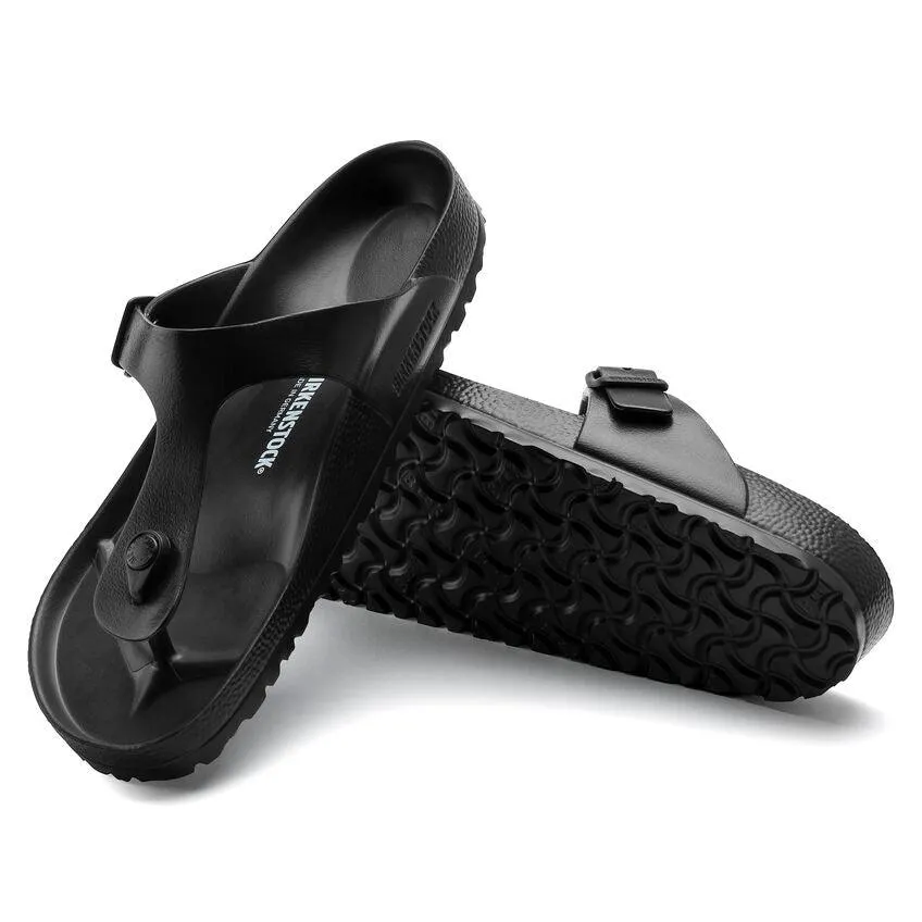 Birkenstock Gizeh Essentials EVA