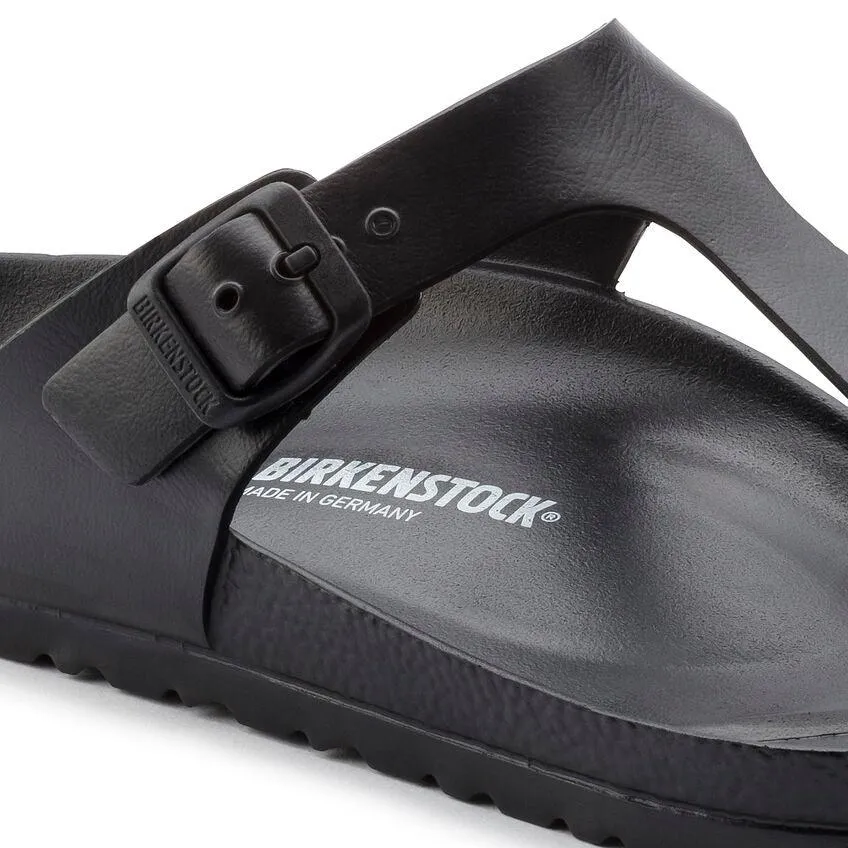 Birkenstock Gizeh Essentials EVA