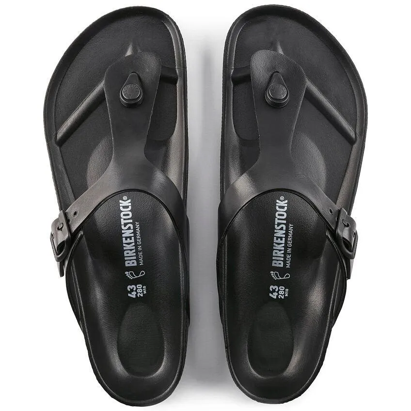 Birkenstock Gizeh Essentials EVA