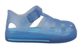 Blue Igor Sandal S10282