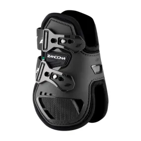 Carbon Pro H-Performance Fetlock Boots