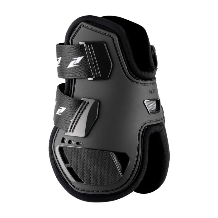 Carbon Pro H-Performance Fetlock Boots
