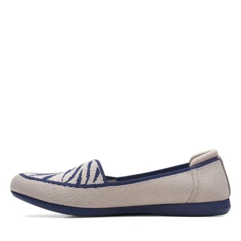 Clarks Carly Star