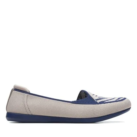 Clarks Carly Star