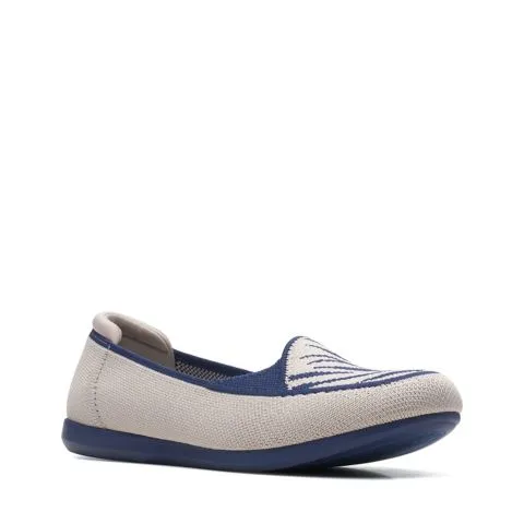 Clarks Carly Star