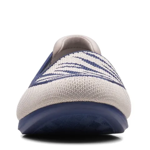 Clarks Carly Star