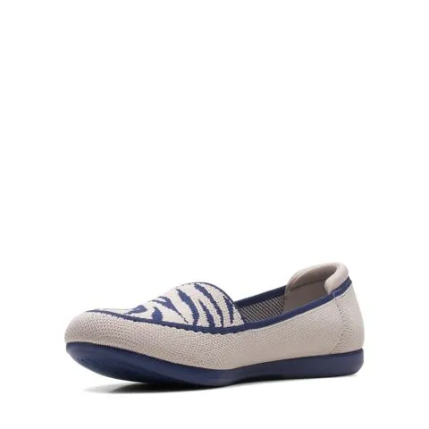 Clarks Carly Star