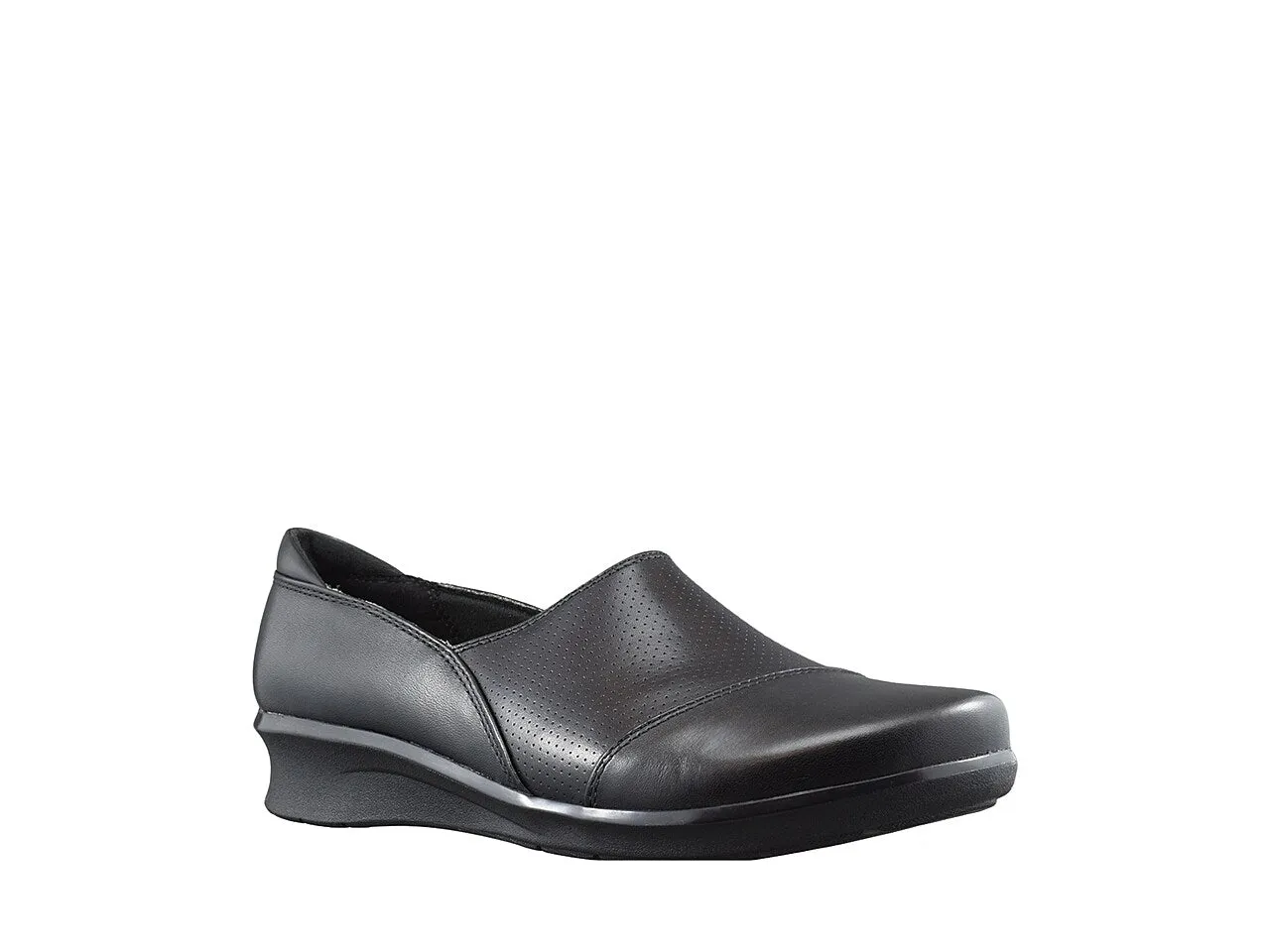 Clarks Hope Porter