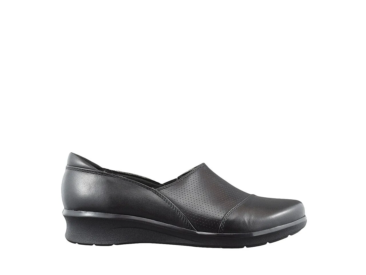 Clarks Hope Porter