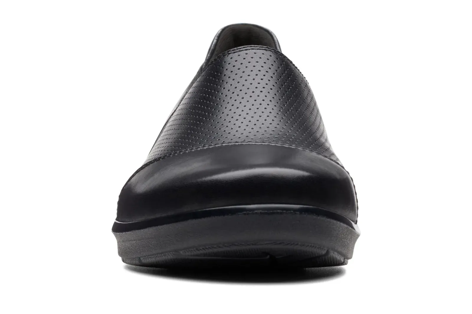 Clarks Hope Porter