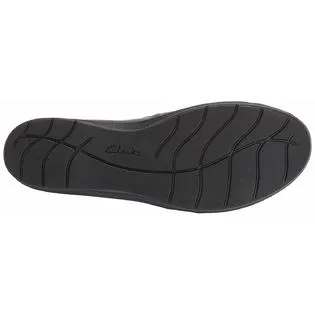 Clarks Hope Porter