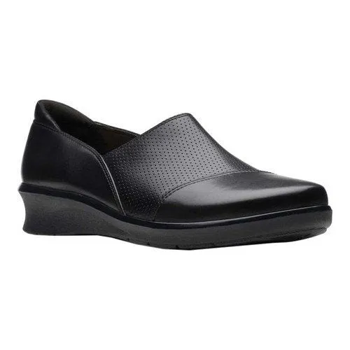 Clarks Hope Porter