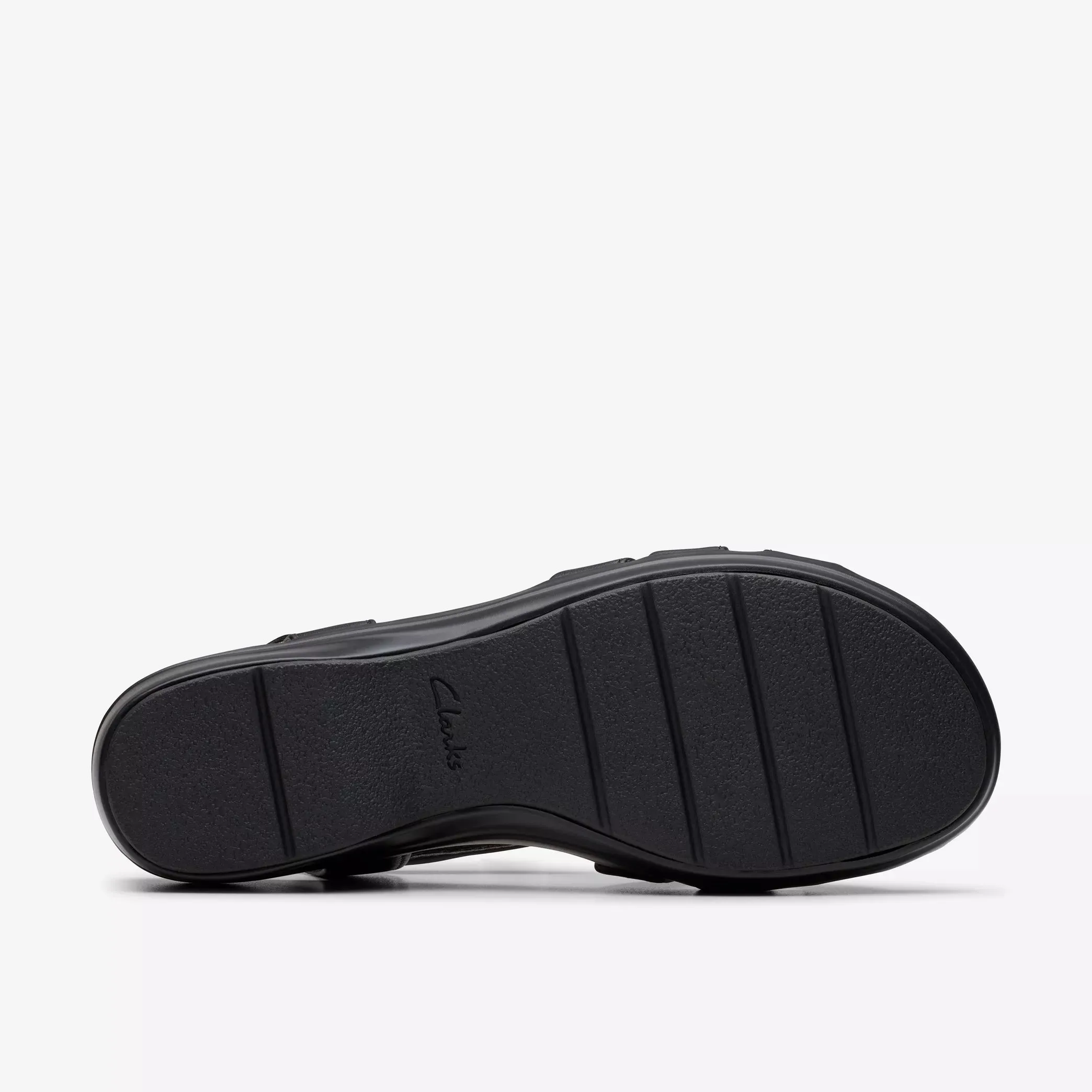 Clarks Tuleah Cross