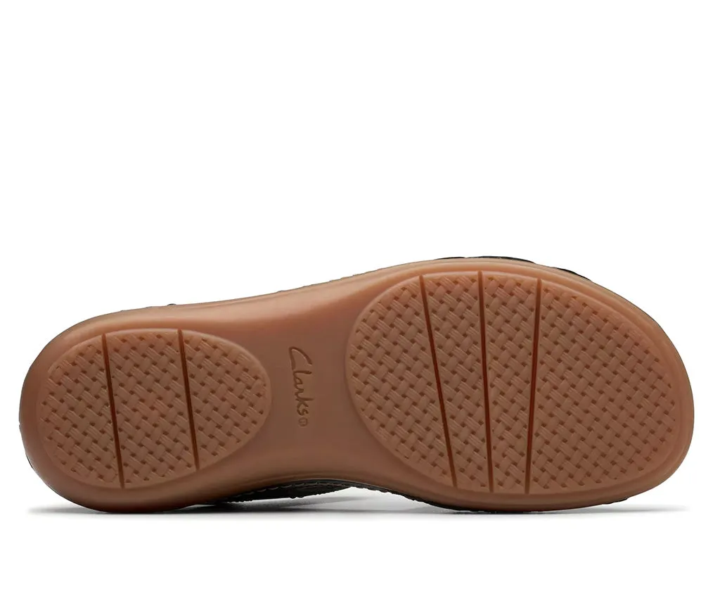 Clarks Women's Cecily Strap
