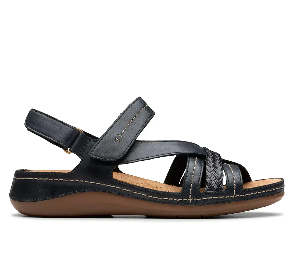 Clarks Women's Cecily Strap
