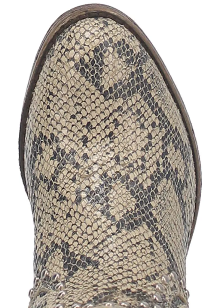 Dingo Women's Clementine