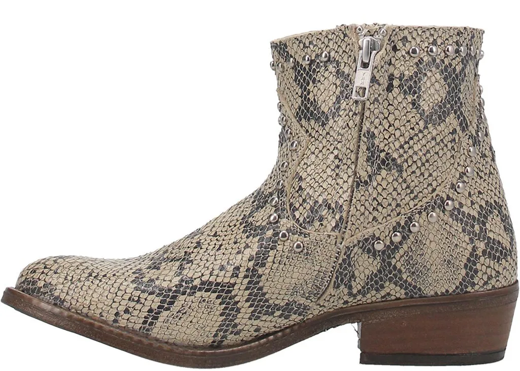 Dingo Women's Clementine