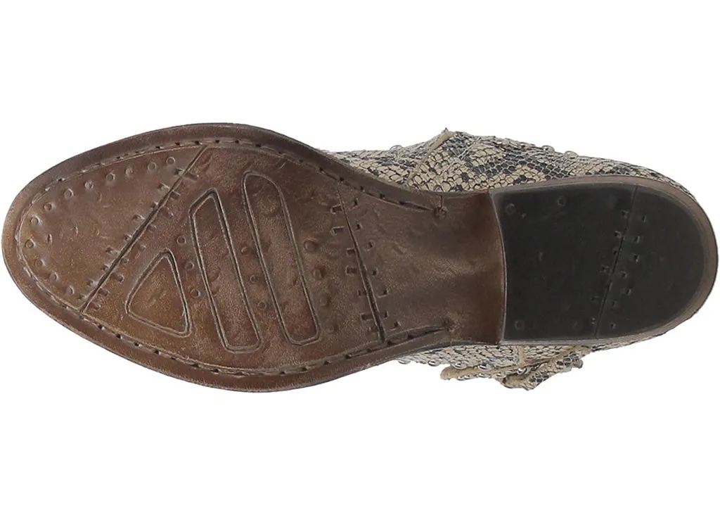 Dingo Women's Clementine