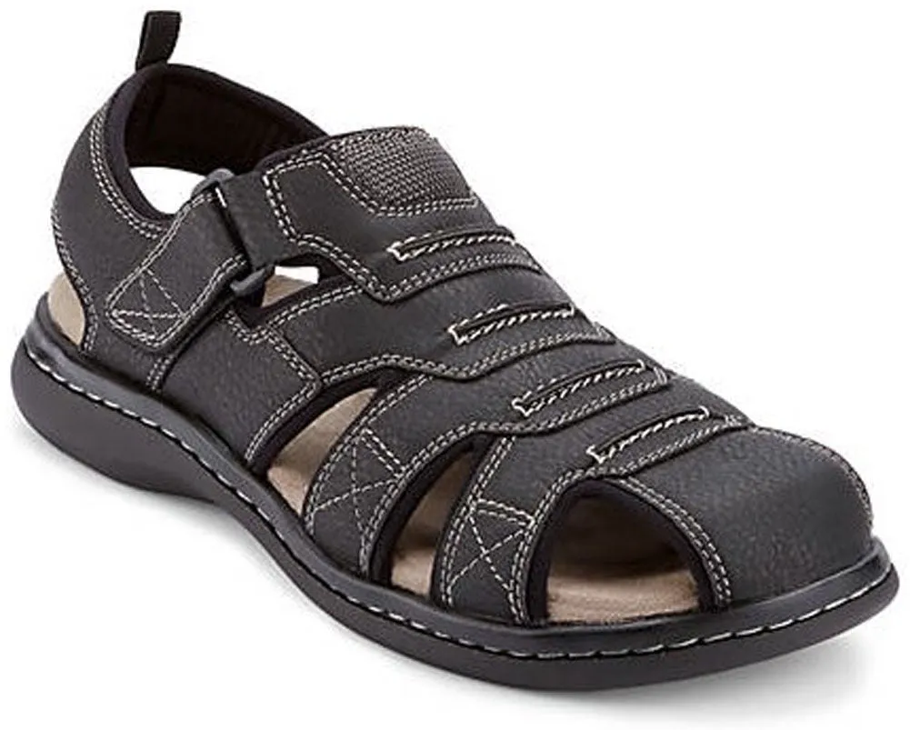 Dockers Men's Searose