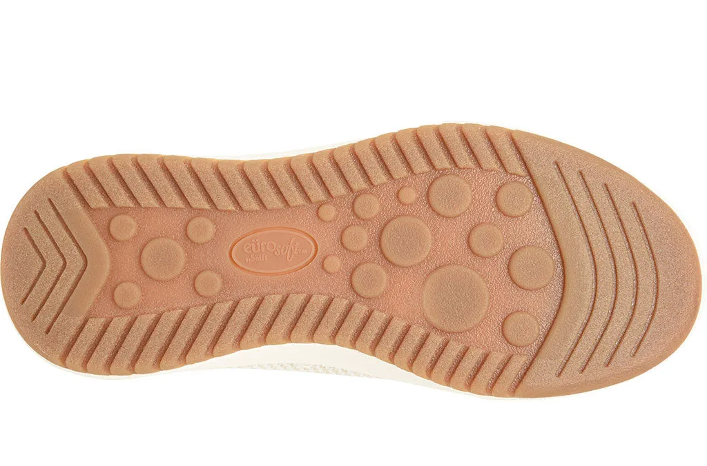 Eurosoft Women's Willa