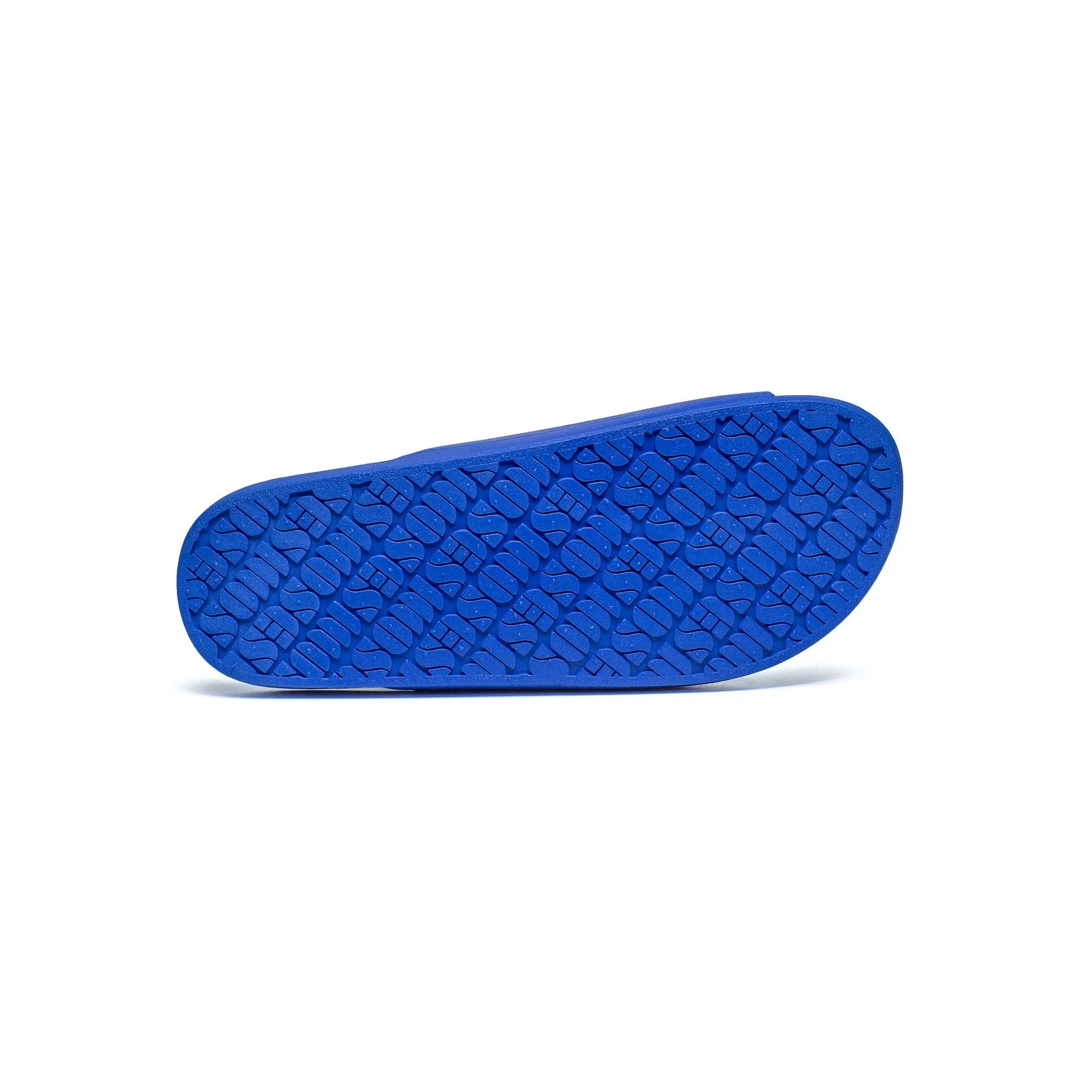 Freedom Moses - KIDS - Blue