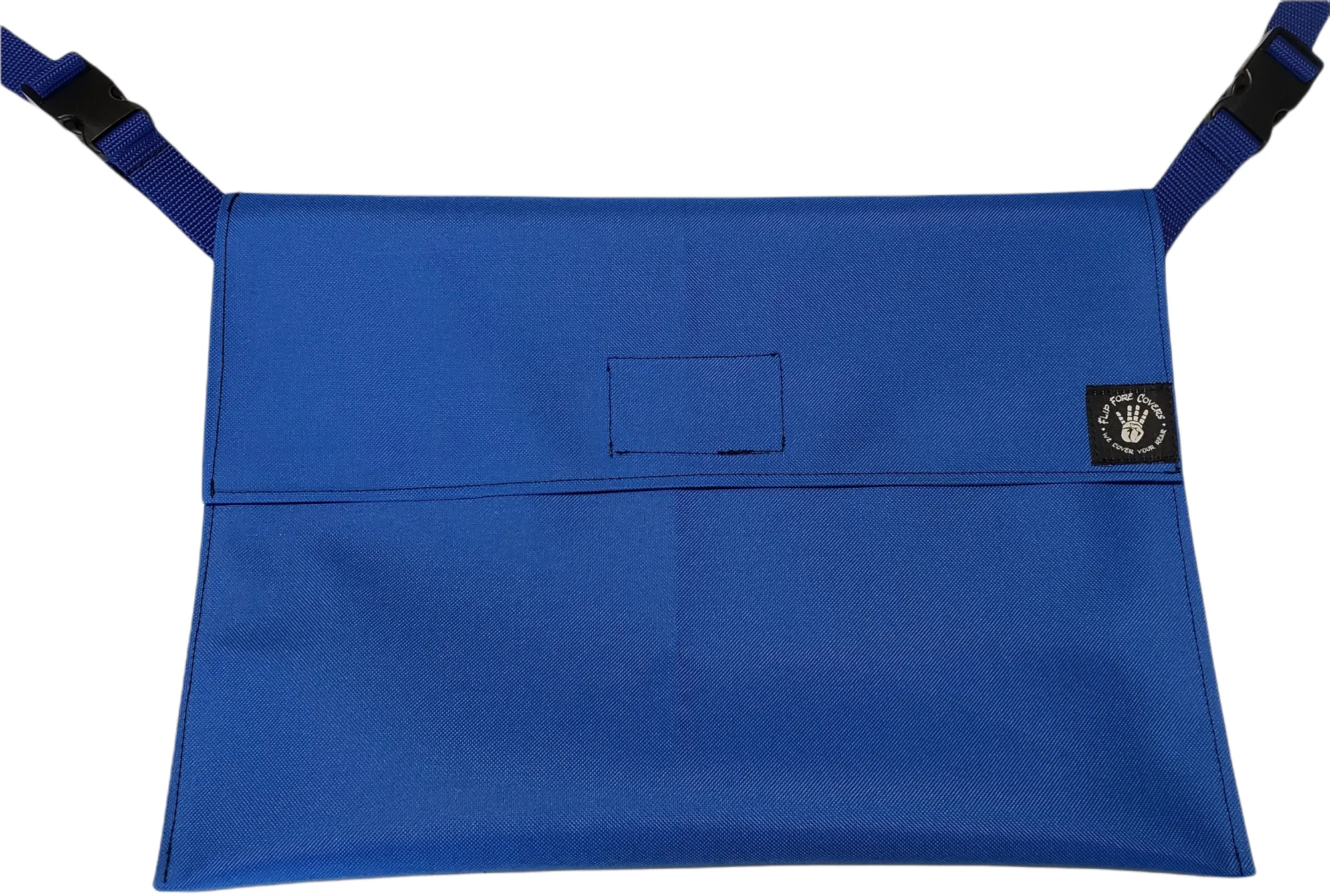 Golf Cart Saddle Bags