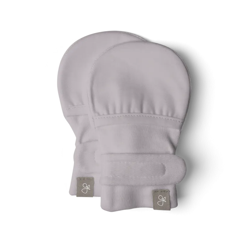 GoumiKids Mitts