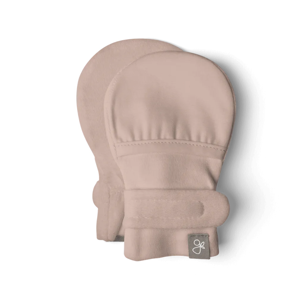 GoumiKids Mitts