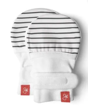 GoumiKids Mitts