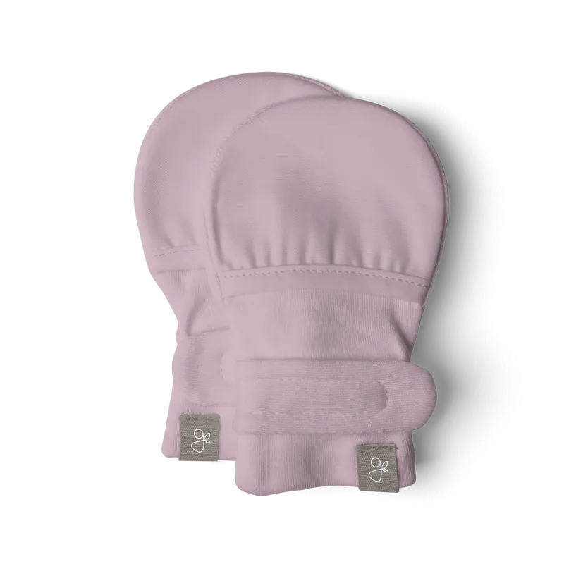 GoumiKids Mitts