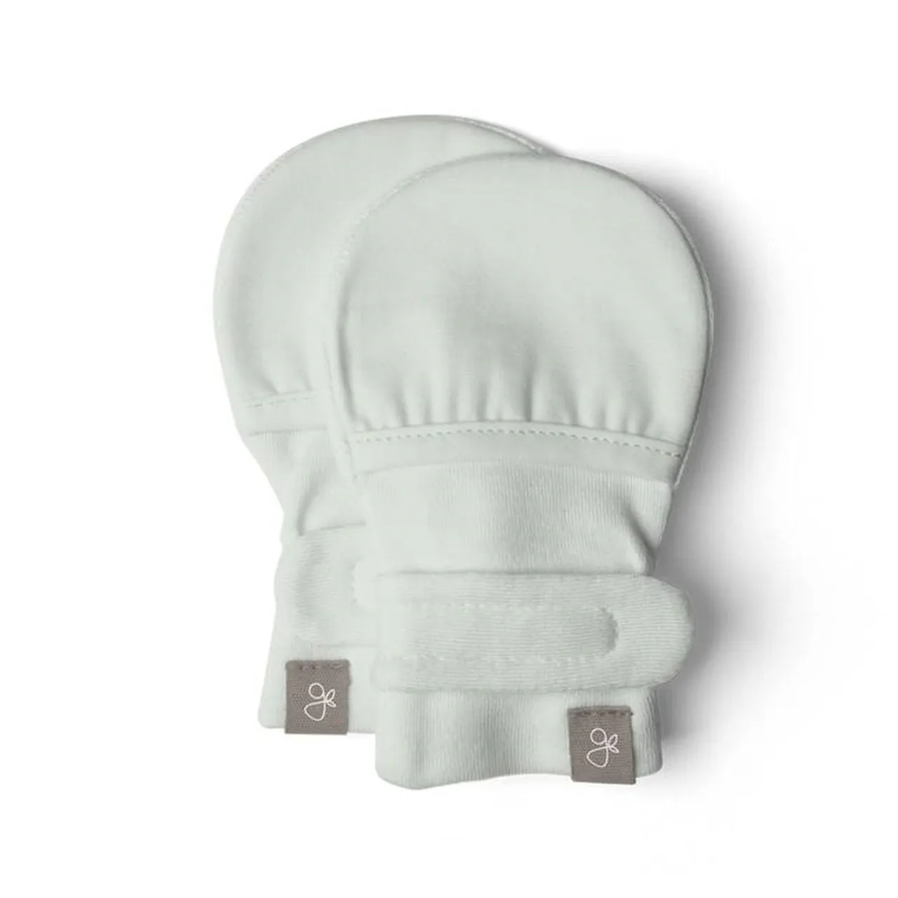 GoumiKids Mitts