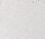GoumiKids Mitts