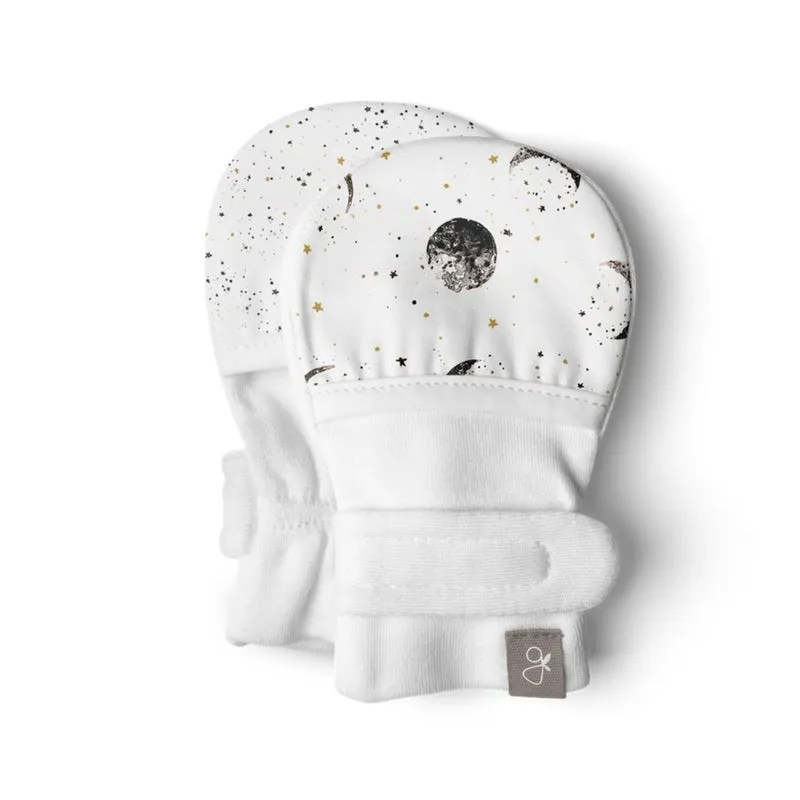 GoumiKids Mitts