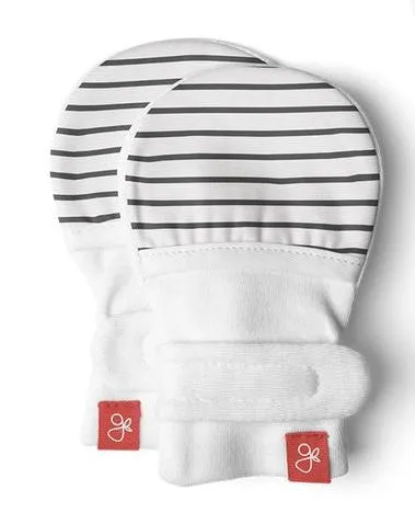 GoumiKids Mitts