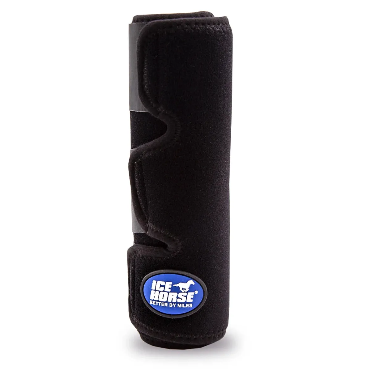 Ice Horse Tendon Wrap