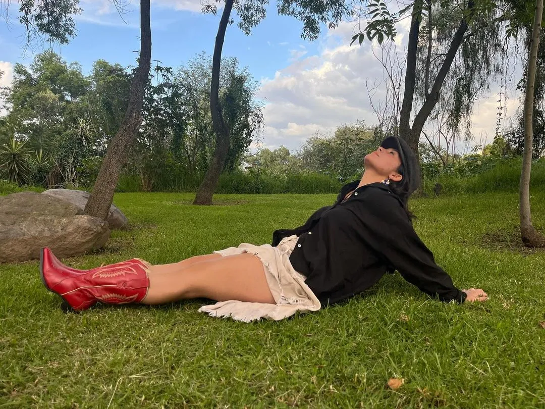 Jornada Red