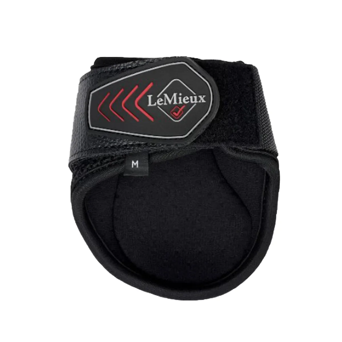 LeMieux Derby ProJump Fetlock Boot