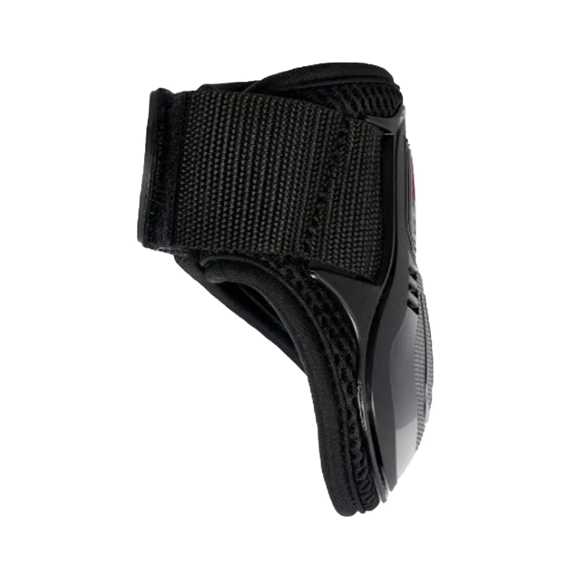 LeMieux Derby ProJump Fetlock Boot