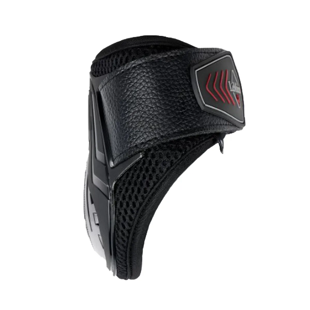 LeMieux Derby ProJump Fetlock Boot