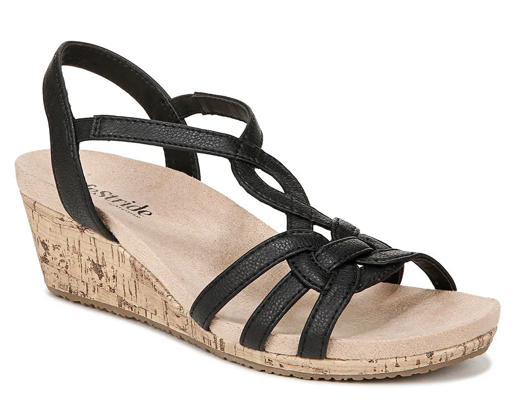 LifeStride Women's Monaco 2