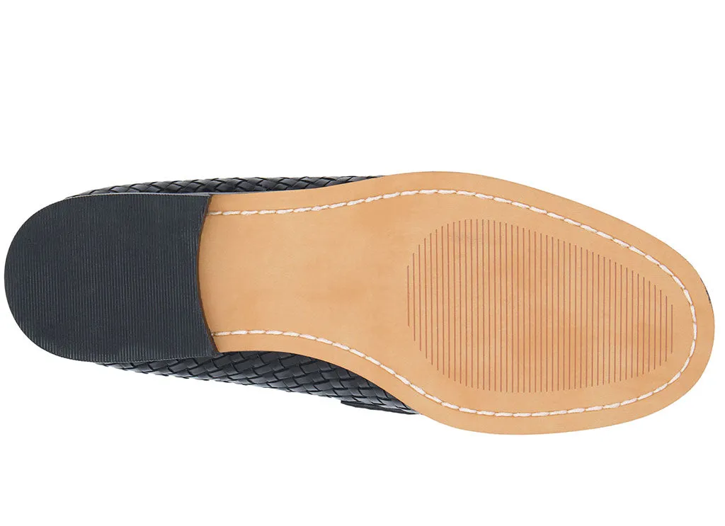 Matisse Women's Ned