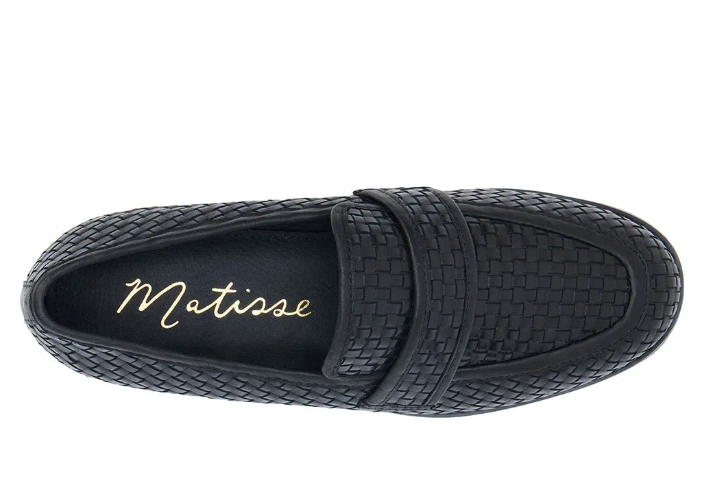Matisse Women's Ned